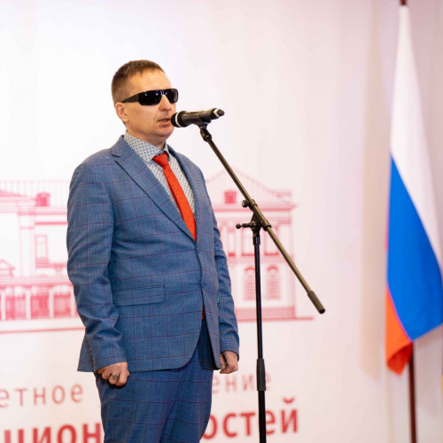 TxrDoqCh8_E.jpg